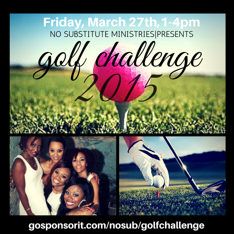 golf challenge flyer (1)